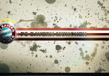 开云官方平台_点球梦魇！国奥青年军鏖战120分钟 3-4惜败马来西亚无缘四强