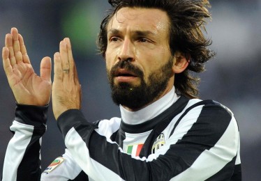 开云官方平台|伊万科维奇一期集训名单揭晓 稳健策略下吴曦谭龙意外缺席引关注