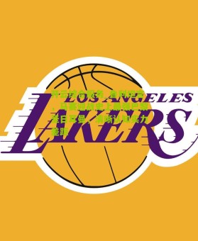 开云综合服务_鲁利坦言，马赛迎战史上最强巴黎圣日耳曼，清晰认知实力差距