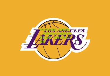 开云综合服务_鲁利坦言，马赛迎战史上最强巴黎圣日耳曼，清晰认知实力差距