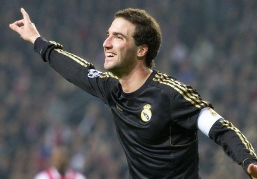 开云官方平台|德国队六球狂胜斯洛伐克，沃尔特马德、萨内与维尔茨获评全场最佳