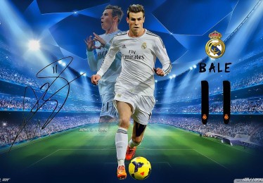 开云官方平台_2020中超赛季裁判执法数据深度解析，黄牌总数730张，马宁以最多执法场次引领裁判团队