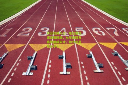 开云权威入口：哈兰德社媒深情回顾，七年前网友盛赞挪威天才，如今巨星铭记于心