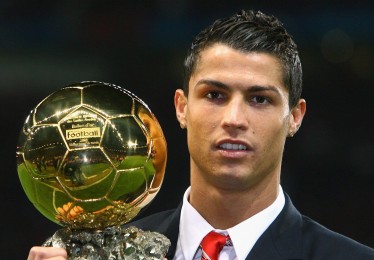 开云品牌：索尔斯克亚坦言执教曼联时期面对曼城利物浦处于历史巅峰