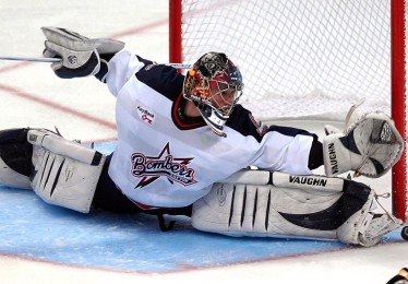 【开云官方平台】北京媒体爆料，塞尔吉尼奥或身披国安7号战袍 签约至少两年