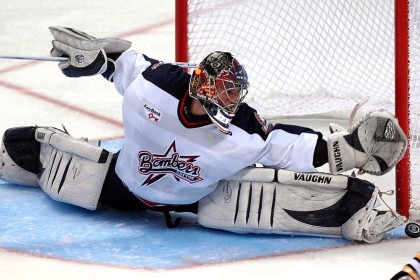 【开云官方平台】北京媒体爆料，塞尔吉尼奥或身披国安7号战袍 签约至少两年