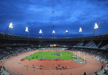 开云品牌_热身赛憾平瑞士，中国女足0比0收场，张琳艳中柱张馨伤退