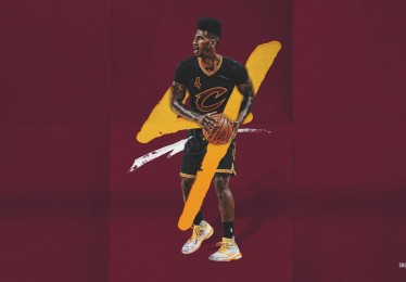 开云中国官网：比朔夫坚定信念，在拜仁慕尼黑扎根的征程与信心宣言