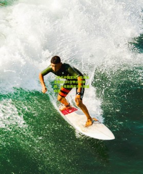 【开云中国官网】日本女足鏖战120分钟点球制胜，力克新西兰闯入奥运四强