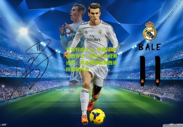 开云权威入口_中国足球近四分之一世纪十大经典进球，邓卓翔神似梅西绝技荣登榜首