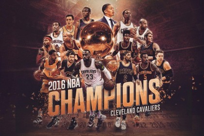 【开云官方平台】巴西媒体披露奥古斯托中国回归受阻 或降薪转投弗拉门戈