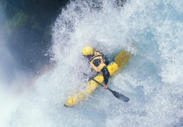 开云中国官网|贝拉米痛心对阵比利时，两回合送三点球，五进球竟一分未得
