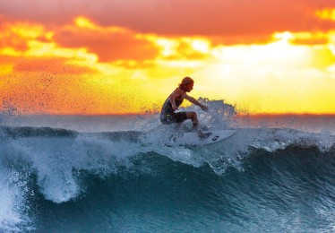 开云品牌：早报，姆巴佩再添一冠，荣耀背后含金量存疑？