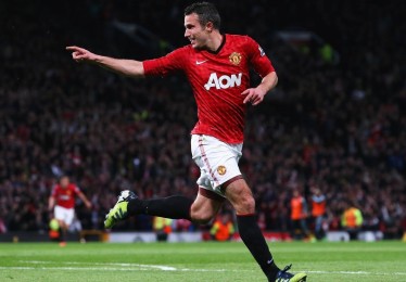 开云综合服务-亿元先生首发68分钟隐形！利物浦高价核心数据惨淡态度更引质疑