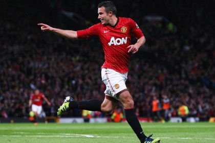 开云综合服务-亿元先生首发68分钟隐形！利物浦高价核心数据惨淡态度更引质疑