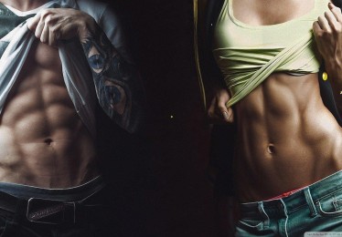 开云官方平台_烽烟京汉！恩里克爆射定乾坤 十人三镇2-1力克九人国安