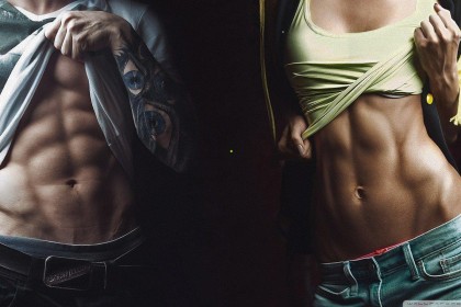 开云官方平台_烽烟京汉！恩里克爆射定乾坤 十人三镇2-1力克九人国安