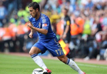 开云品牌-内部共识凝聚，ESPN揭秘费城七十六人队领袖权杖悄然移交马克西