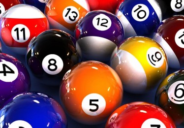 开云综合服务-浦和红钻高层确认莱昂纳多转会山东泰山达成协议 体检通过后即将官宣