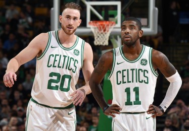 【开云中国官网】曼城大幅轮换仍显统治力，小将夸安萨感叹，他们今晚首发的替补也是世界级