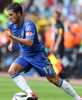 开云品牌-中超赛场高迪独中两元显锋芒 浙江队客场2比1险胜南通 卡斯蒂略头槌破门难挽败局