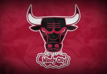 【开云中国官网】足球周末冷门迭爆，曼联主场沦陷，萨索洛绝平续命，吉达联合意外制胜