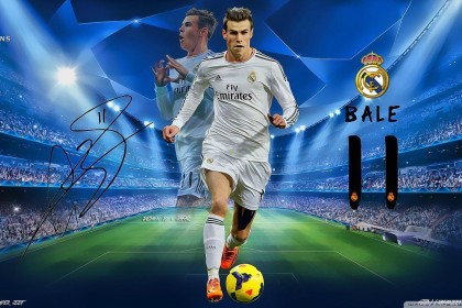 开云权威入口_北京国安2020年亚冠征程刷新队史最佳 新赛季限薪政策下再攀高峰恐遇阻