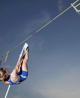 开云品牌：早报聚焦，范戴克红牌离场，荷兰队苦战未能攻克匈牙利防线