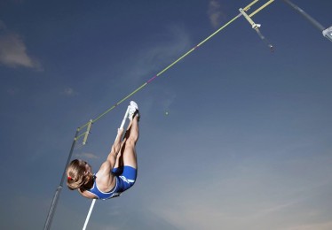 开云品牌：早报聚焦，范戴克红牌离场，荷兰队苦战未能攻克匈牙利防线