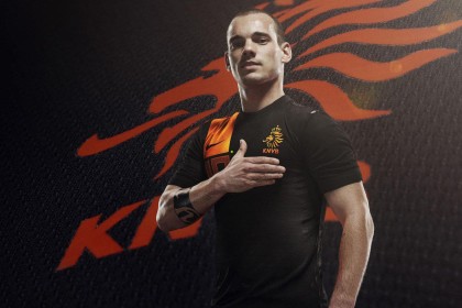 开云品牌|孙兴慜MLS首秀帽子戏法闪耀全场，深情致谢队友助攻铸就里程碑