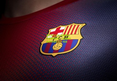 开云官方平台|热刺锋线引援策略转向，弃追弗拉霍维奇锁定伊万-托尼