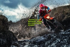 【开云权威入口】S90媒体权威评选，英格兰国家队21世纪五大足球巨星排名揭晓