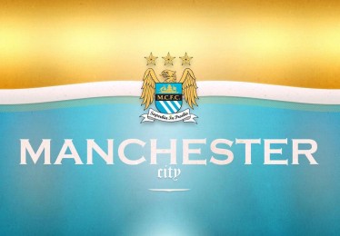 开云中国官网：崔康熙盛赞本土球员出色发挥，全力冲刺亚冠备战新征程