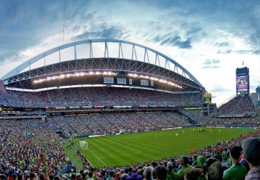 开云中国官网-中超联赛，侯永永闪电建功韦斯利连场破门，云南玉昆主场3-1力克深圳新鹏城