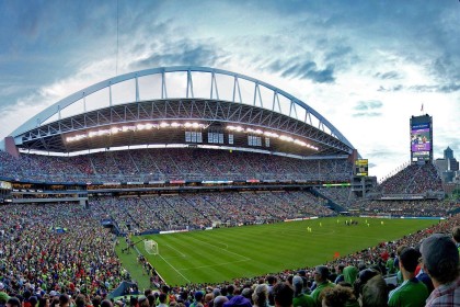 开云中国官网-中超联赛，侯永永闪电建功韦斯利连场破门，云南玉昆主场3-1力克深圳新鹏城