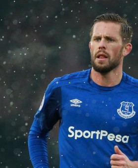 开云权威入口：国足启航新篇章，邵佳一执掌帅印，土主洋辅模式重塑绿茵未来