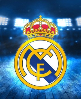 【开云综合服务】韩鹏意外透露瓦科留队，为队友惋惜同时畅谈自身在泰山队前景