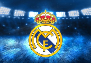 【开云综合服务】韩鹏意外透露瓦科留队，为队友惋惜同时畅谈自身在泰山队前景