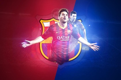 开云官方平台_前线锐眼Vol.67 深度探讨，里皮两度执掌国足的功过与启示