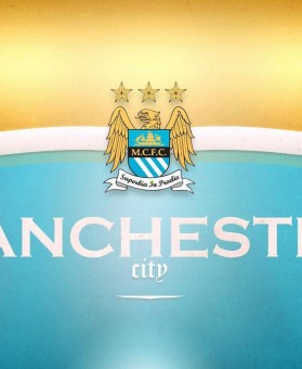 开云官方平台-特谢拉停赛影响深度解析，全员首发成制胜关键