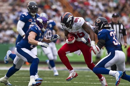 开云权威入口_Gucci跨界电竞新风潮，Faze战队Major夺冠耀世丨电竞日报5.23