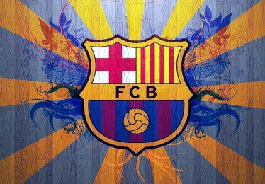 开云综合服务_责任与荣耀的辩证，海港三连冠到手之际，陈戌源追问足球本真