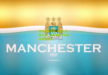 开云中国官网-大连人引援之道，预算紧缩下中超榜样的启示