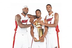 NBA杯八强夺冠赔率震撼发布，雷霆断层领先优势明显，湖人紧追其后，太阳意外落入末位