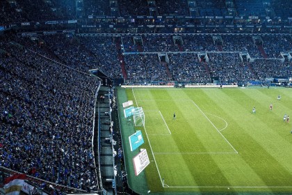 开云权威入口-海港换血阵迎战术红利 青年军扛旗夺意外开局