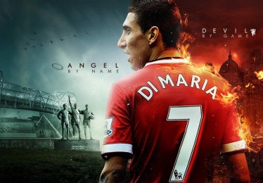 开云权威入口：巴萨客场0-4惨败塞维利亚，疲劳与战术失衡酿就赛季最黑暗一夜