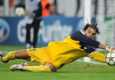 【开云中国官网】安东尼奥深情告别海牛，一年征程感恩相遇，携手克服重重挑战