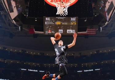 开云中国官网_独家专访武汉三镇新帅，在流动中锚定方向，相对重建是为了更好出发