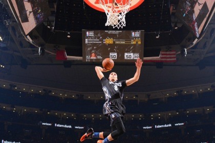 开云中国官网_独家专访武汉三镇新帅，在流动中锚定方向，相对重建是为了更好出发