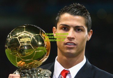 开云品牌：国足锋线新阵短暂闪光难掩整体低迷 核心回归仍陷破门荒